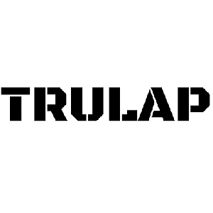 Trulap Coupons and Promo Code
