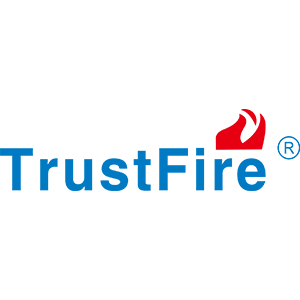 Trustfire Coupons and Promo Code
