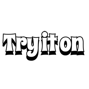 Try It On AI Coupons and Promo Code