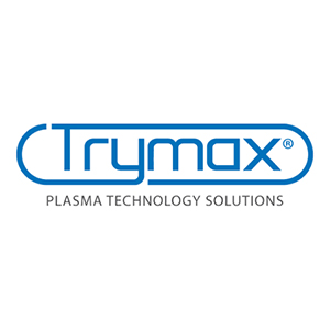 Trymaxxing Coupons and Promo Code