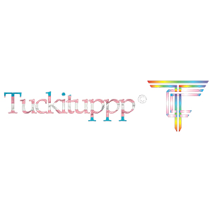 Tuckituppp Underwear Coupons and Promo Code