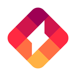 Turbologo Coupons and Promo Code
