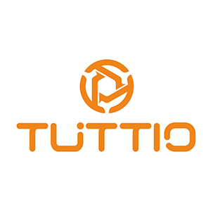 Tuttio Coupons and Promo Code