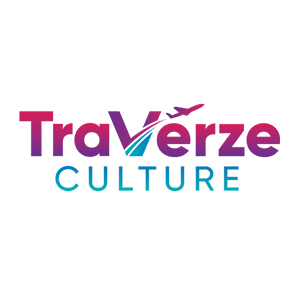 Tverze Culture Coupons and Promo Code