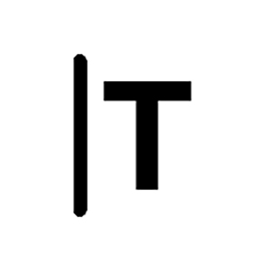 Typeshare Coupons and Promo Code