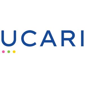 UCARI Coupons and Promo Code