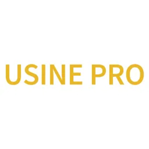 USINE PRO Coupons and Promo Code