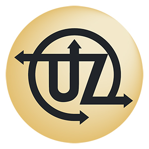 UZ Marketing Coupons and Promo Code