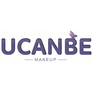 Ucanbe Coupons and Promo Code