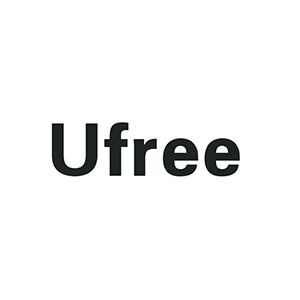 Ufree Ufree - Ufree - Ufree Coupons and Promo Code
