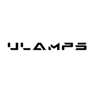 Ulamps Coupons and Promo Code