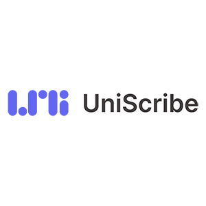 UniScribe Coupons and Promo Code