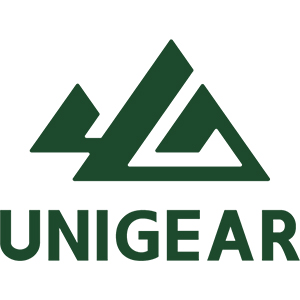 Unigear Coupons and Promo Code