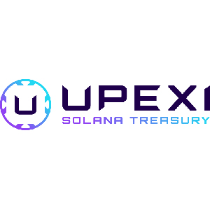 Upexi Coupons and Promo Code
