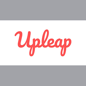 Upleap Coupons and Promo Code