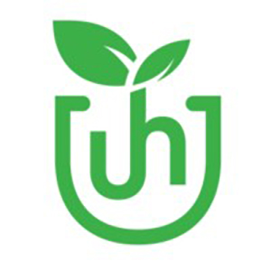 Urban Hydration Coupons and Promo Code