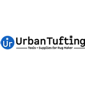 Urban Tufting Coupons and Promo Code