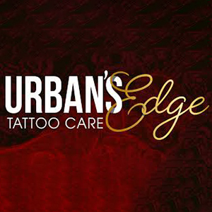 Urban's Edge Coupons and Promo Code