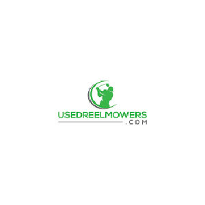 Usedreelmowers Coupons and Promo Code