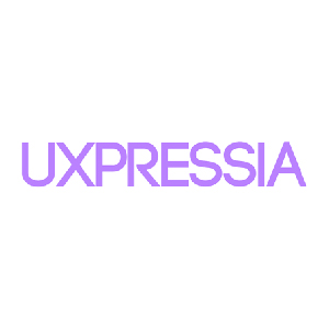 Uxpressia Coupons and Promo Code