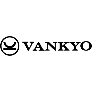 VANKYO Coupons and Promo Code