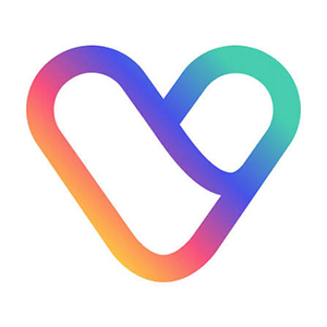 VENDOO Coupons and Promo Code
