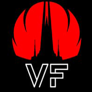VF Sabers Coupons and Promo Code