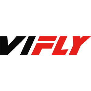 VIFLY Drone Coupons and Promo Code