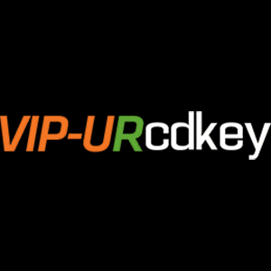 VIP CD Keys Coupons and Promo Code