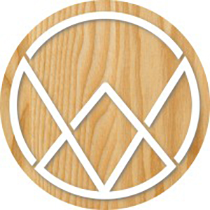 VITAE Glass Coupons and Promo Code