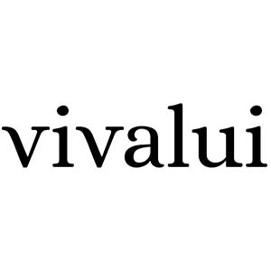 VIVALUI Coupons and Promo Code