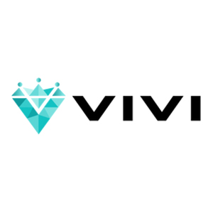VIVI Coupons and Promo Code
