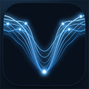 VIXSOUND Coupons and Promo Code