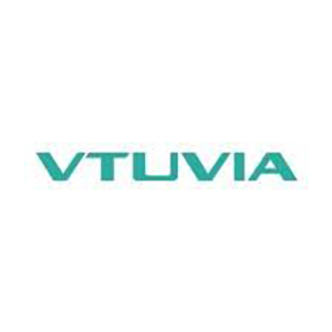 VTUVIA Ebike Coupons and Promo Code
