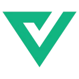 Validpropfirm Coupons and Promo Code
