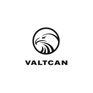 Valtcan Coupons and Promo Code