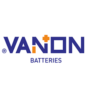 Vanon-Batteries-Store Coupons and Promo Code
