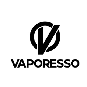 Vaporesso Store Coupons and Promo Code