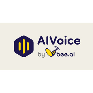Vbee Coupons and Promo Code