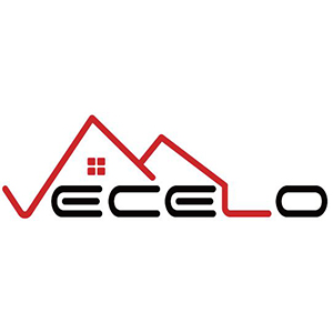 Vecelo Coupons and Promo Code