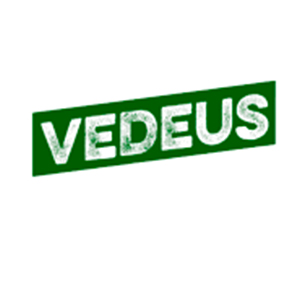 Vedeus Coupons and Promo Code