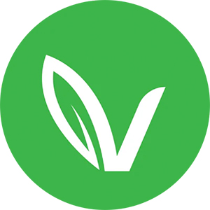 Vegbed Coupons and Promo Code