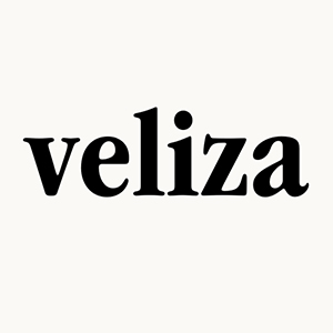 Veliza Coupons and Promo Code