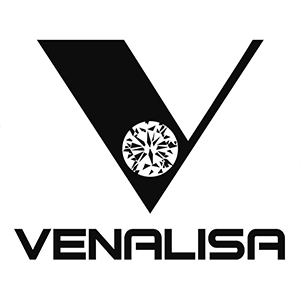 Venalisa Official Store Coupons and Promo Code