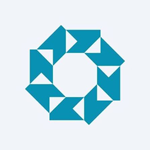Vend Email Coupons and Promo Code