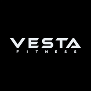 Vesta Fitness Store Coupons and Promo Code