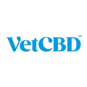 VetCBD Hemp Coupons and Promo Code