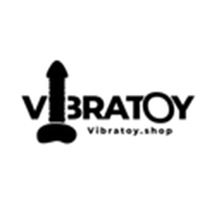 Vibratoy Shop Coupons and Promo Code