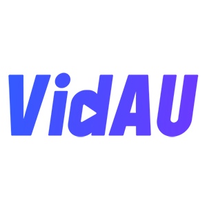 VidAU Coupons and Promo Code