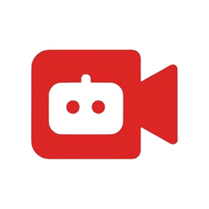 VideoGen Coupons and Promo Code